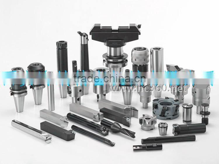 Tapping collet ER20-3/4/5/6/7/8/9/10/11/12/13