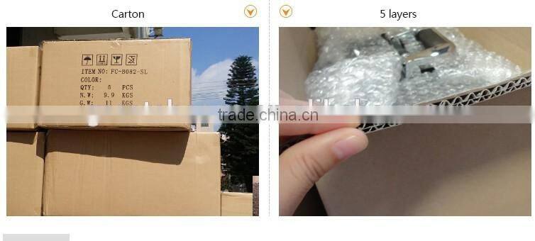 Soft cosmetic case - soft cometic bag- Leather Beauty Cosmetic Makeup Vanity Case