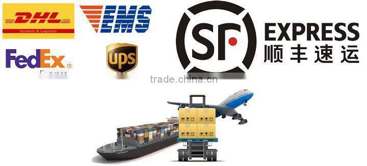 Colour Patterns uncoated board embossed Gift boxes