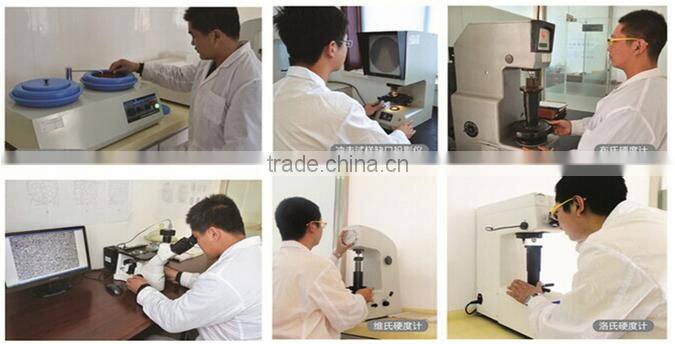 Standard Valves, BS1868 Cast Steel Swing Type Check Valve DN200