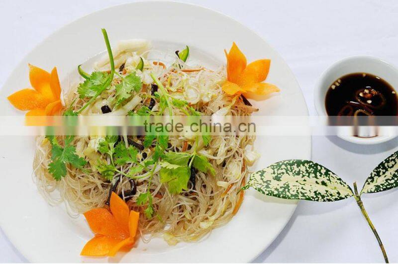 Fry Rice Vermicelli