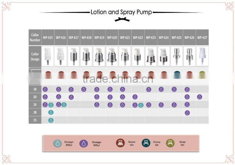 10ml new lovely easy carry slim fancy perfume bottle