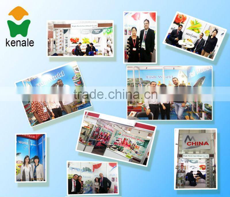 125g*50tins canned sardine in vegetable oil buying sardines