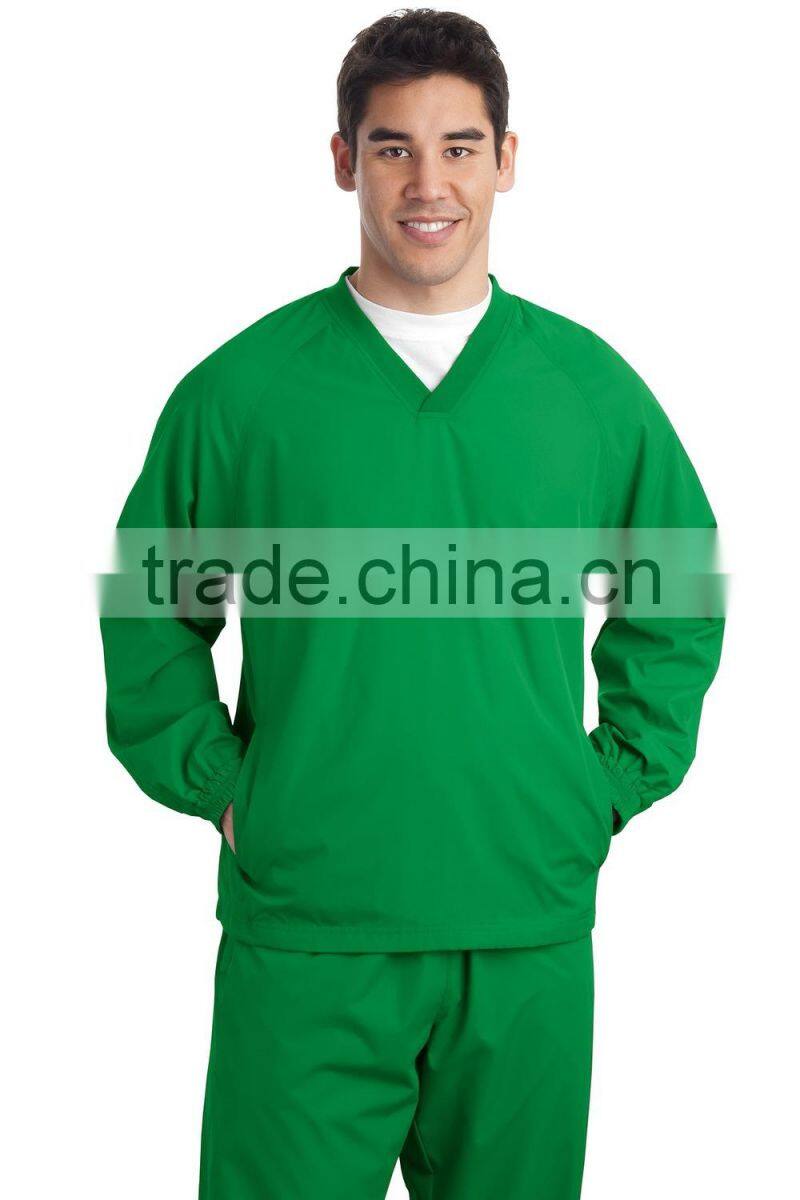 cotton/polyester Nurse uniform Hospital uniforms