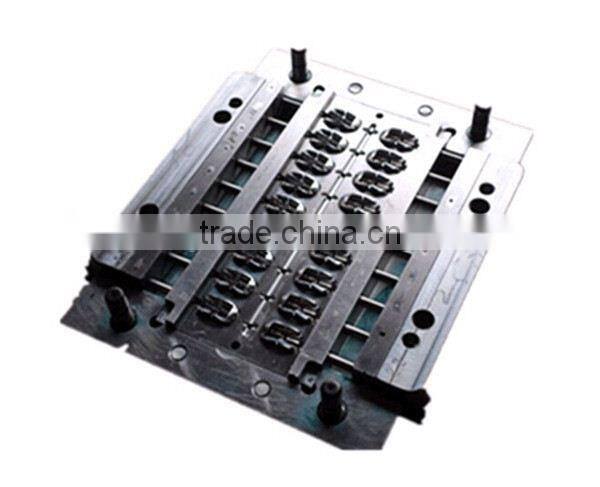 Longways battery operated pencil sharpener