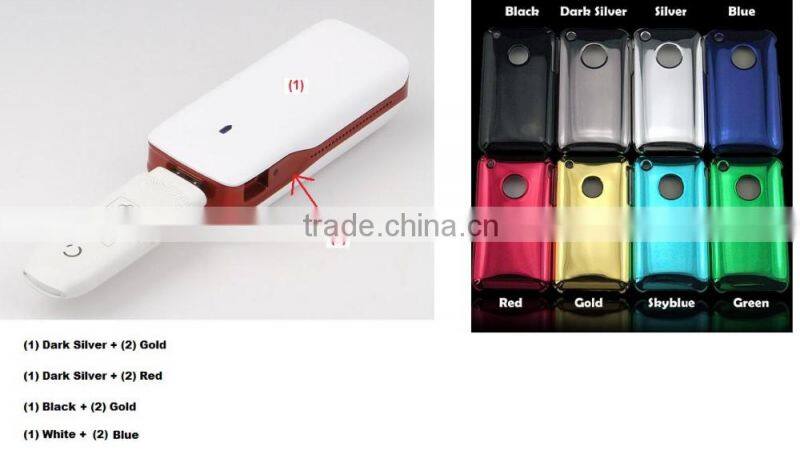 support openwrt 4g modem wifi router failover 4g router