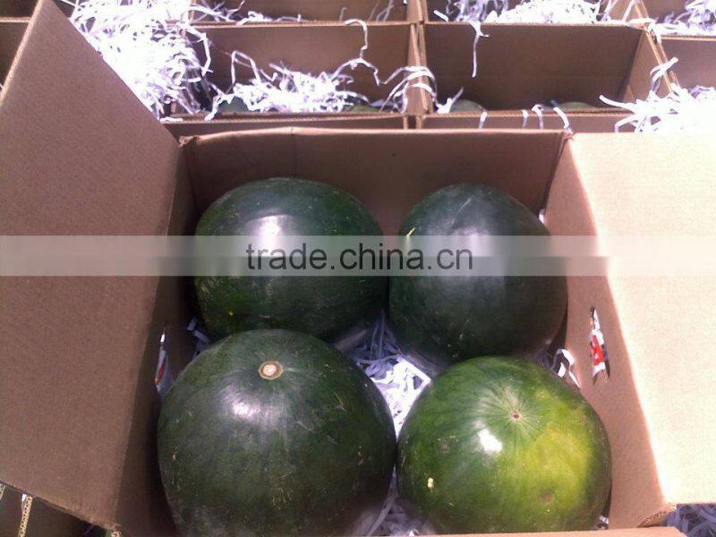 Fresh Sweet watermelon