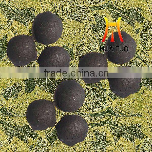 Worth Korean trust silicon ball seller