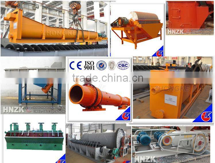 Alibaba india on line shop sale china washing machine ans sand washer