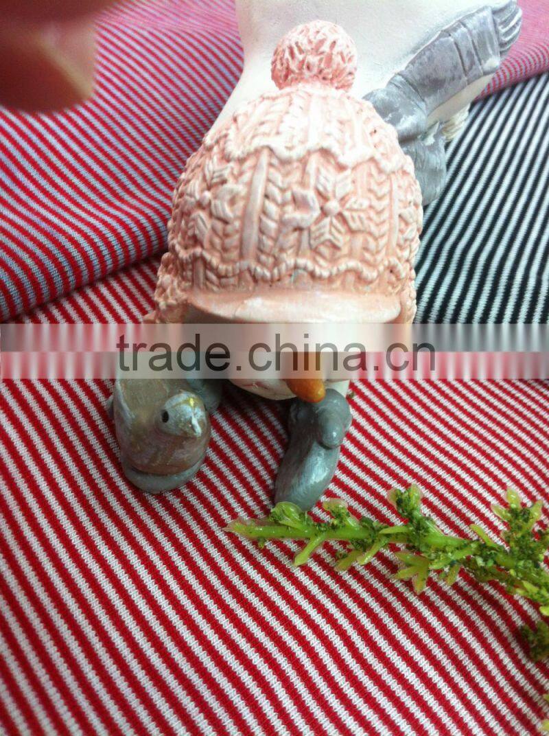 1*1 modal colored stripped spandex rib 175cm*190g/m2 ZH2070