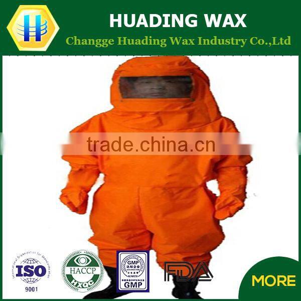 Honey extractor Honey gate