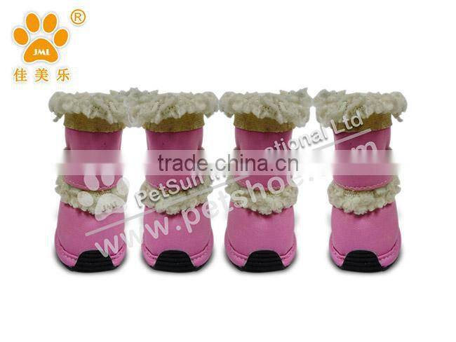 JML Wholesale Cute Fashionable cute style Warm pet accessories wholesale china