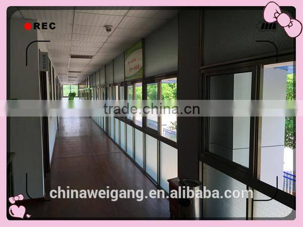 European style good quality window shutter price