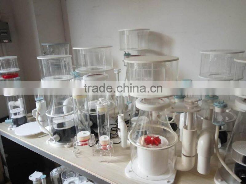 OEM logo 900-1300L protein skimmer for marine tank