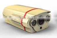 Varifocal bullet cctv WDR car license plate camera Infrared 700TVL 2.8-12mm lens