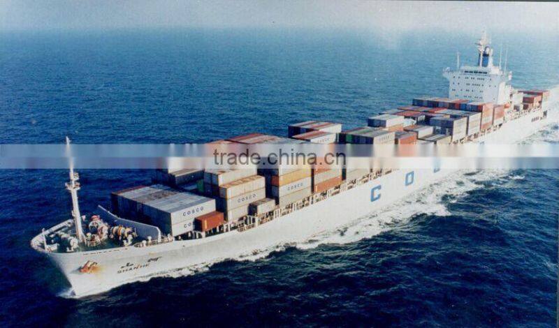 indian sourcing agent in china, shenzhen sourcing agent, guangzhou sourcing agent