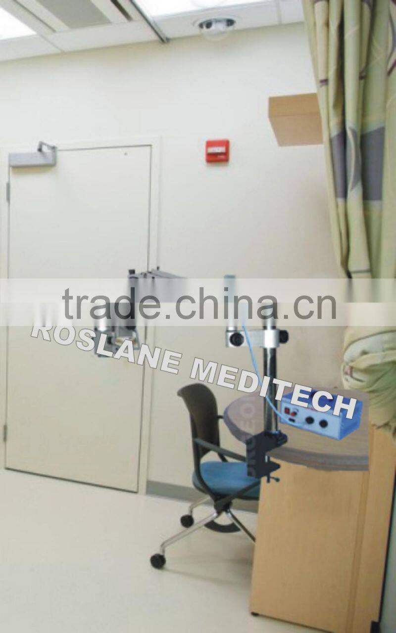 Neuro Surgery Microscope / Neurology Microscope / Operating Microscope for Microvascular Surgery