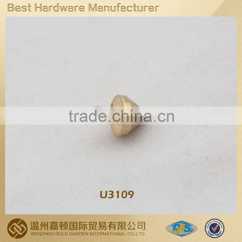 Hardware accessories shoes bags belts decorative