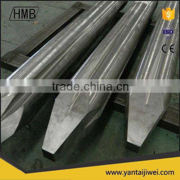 Hammer Breaker Chisel/ chisel tools, breake tools hydraulic tools