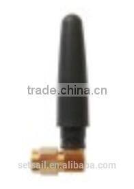 Rubber Antennas TQX-5800AH4