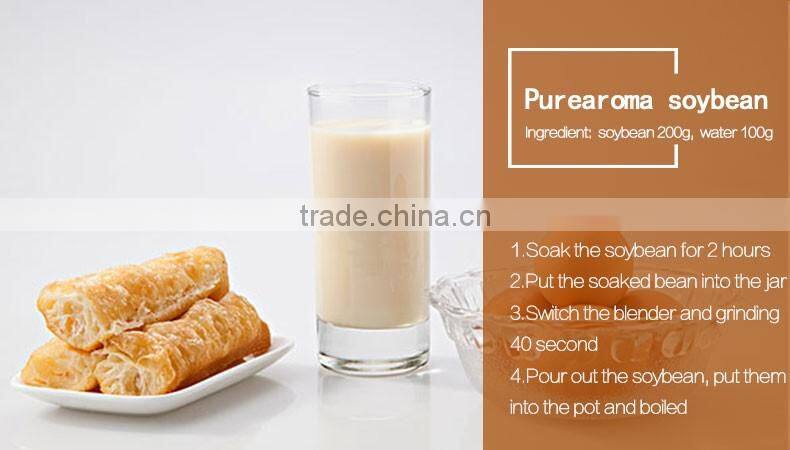 CS-9500D CE multifunctional hot china products wholesale blender mixer grinder blender