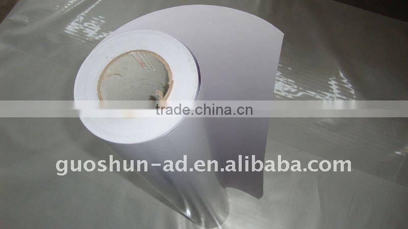 self adhesive vinyl, car wrap, vehicle wrap,self adhesive vinyl film