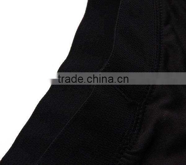 Alibaba Express Workout Gym Men Custom Compression Fitness Clothing