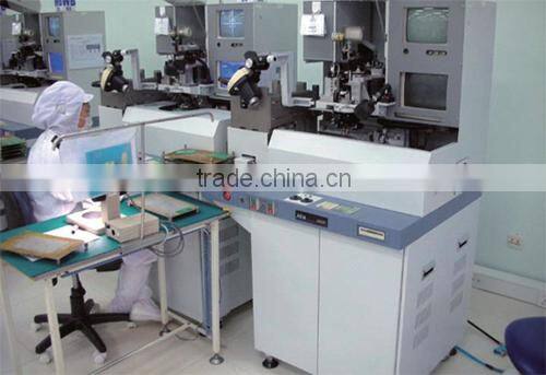 Mini naiad bluetooth wireless speaker with usb charger and FM Radio