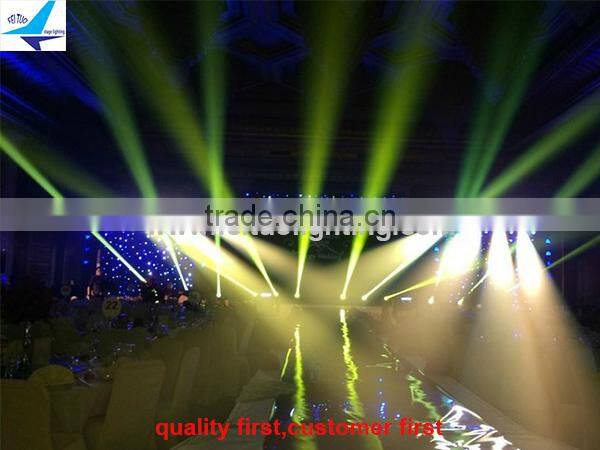 club bar design light sharpy 7r beam 230 moving head