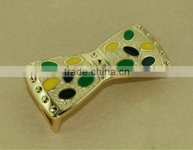 fashion metal belt buckles