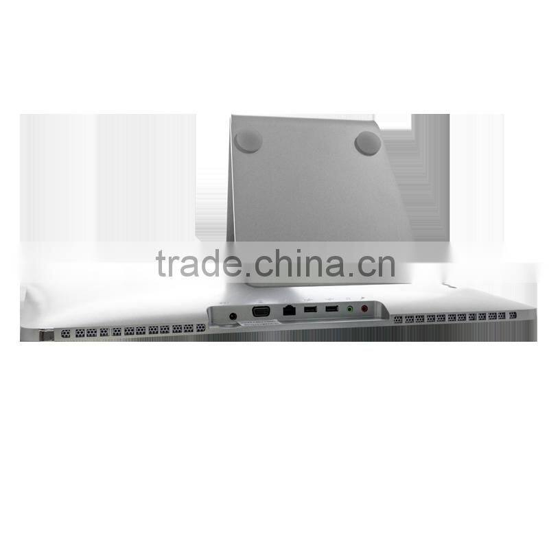 21.5 inch gaming pc computer with Factory Price