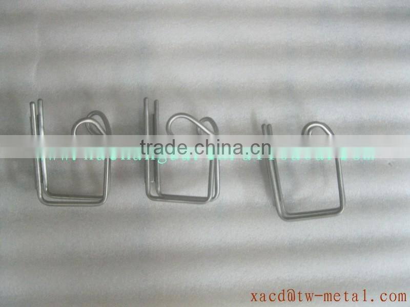 Titanium Cup Holder/Water Bottle Cages hot sale XACD bike water bottle cages