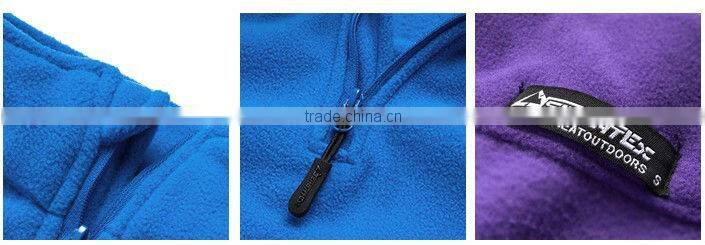 women's latest fashion winter warm pullover