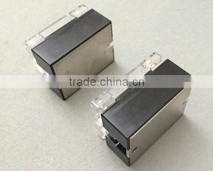 220V 4-20mA Control SSR Relay Analog Input