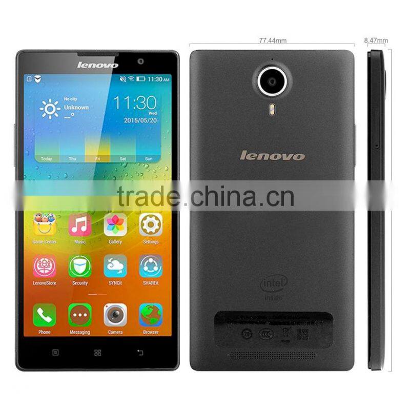 Wholesale Lenovo k80M smartphone