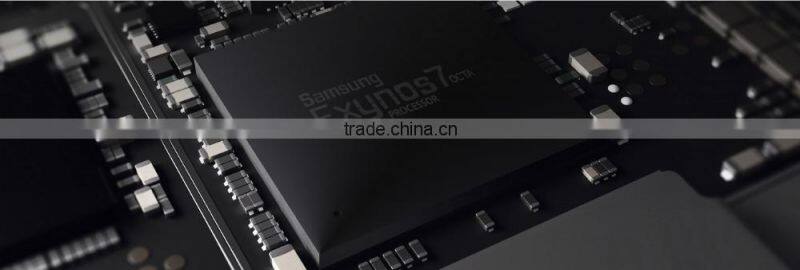 Original MEIZU Pro5, hotsale MEIZU MX5 Pro 32gb/64gb phone, Daily Pricelist!