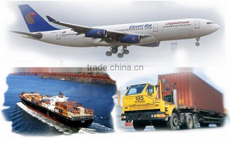 LED Car Auto Emergency Warning Strobe Light Mini Bar with Megnatic Base