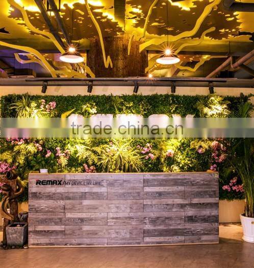 REMAX Audio cable 3.5mm male to male jack aux audio cable with 3.0mm Speaker cable