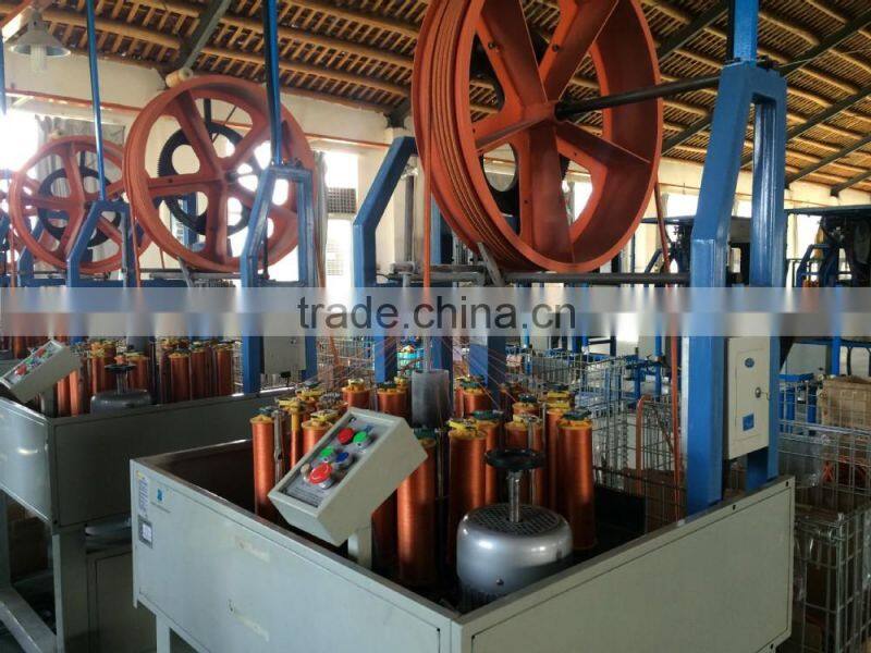 rubber injection moulding machine