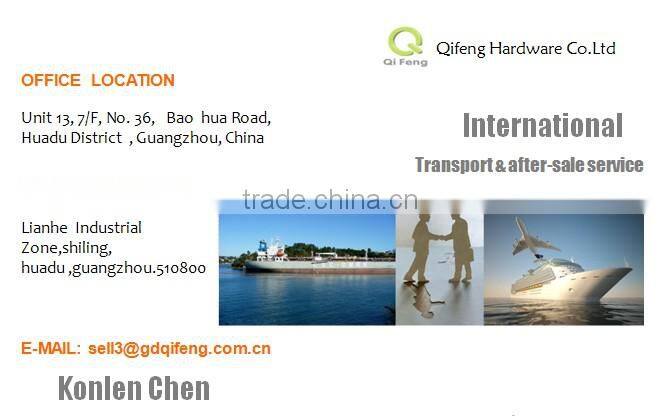 Garment fashion snap button magnetic badge button