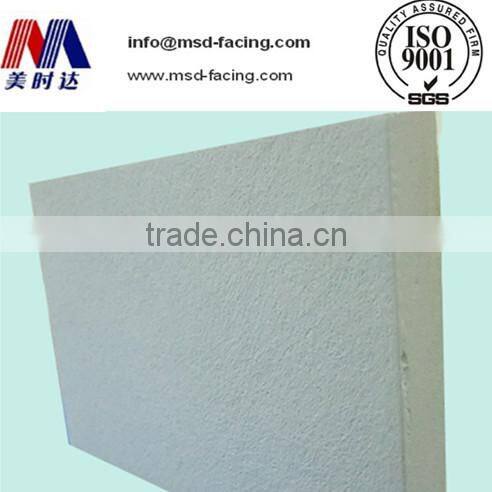 manufacture acoustic panels fiberglass panels