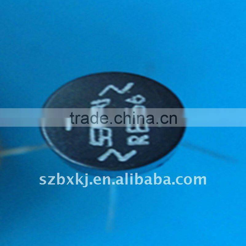 Bridge Diode BR156