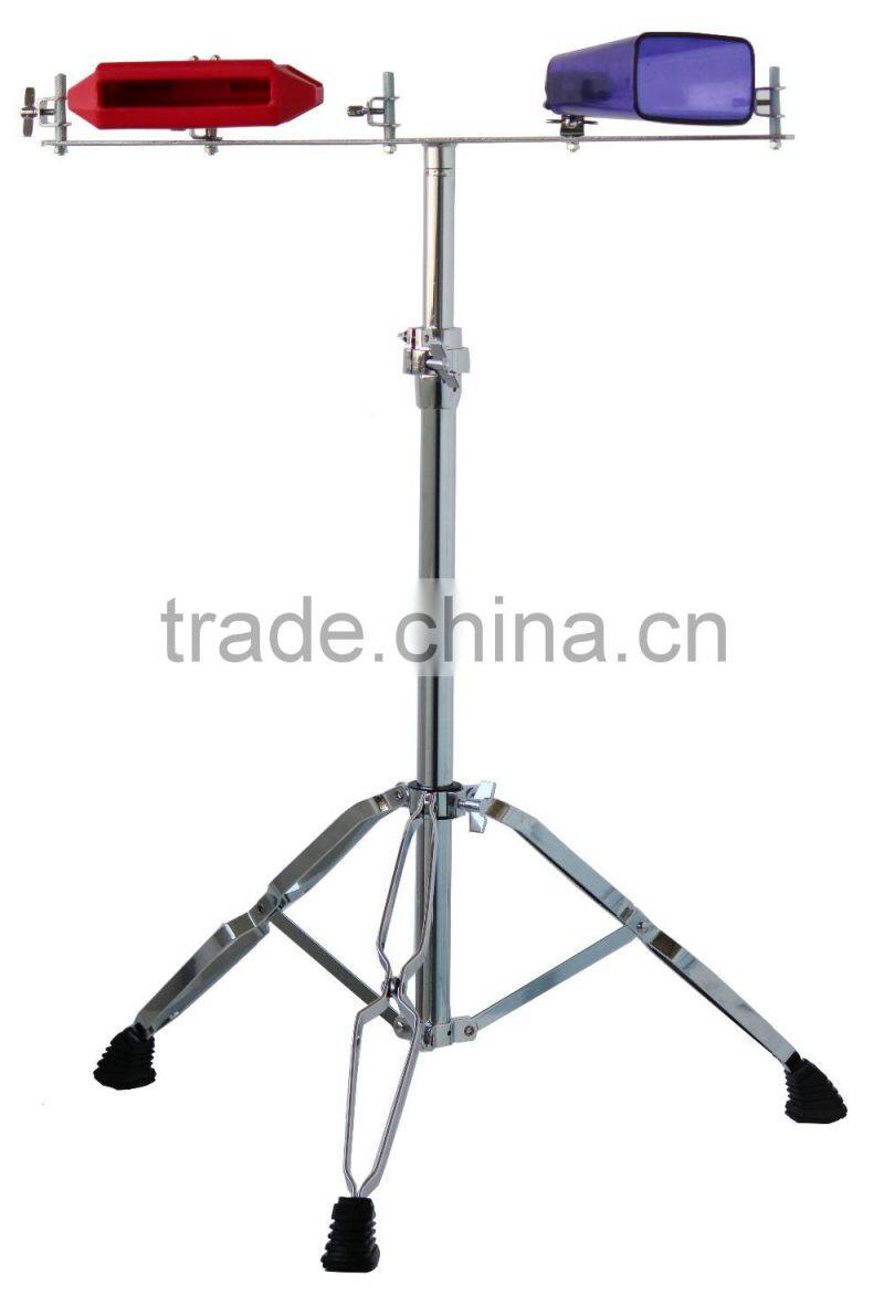 Music instrument Electronic Drum Rack Taiwan Wholesale
