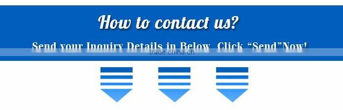 Hot Sale China High Quality Cheap Function Wheelbarrow