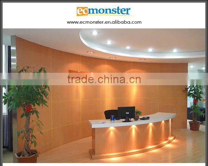 New And High Quality For Wii Motion Plus / Motionplus Black -84004220