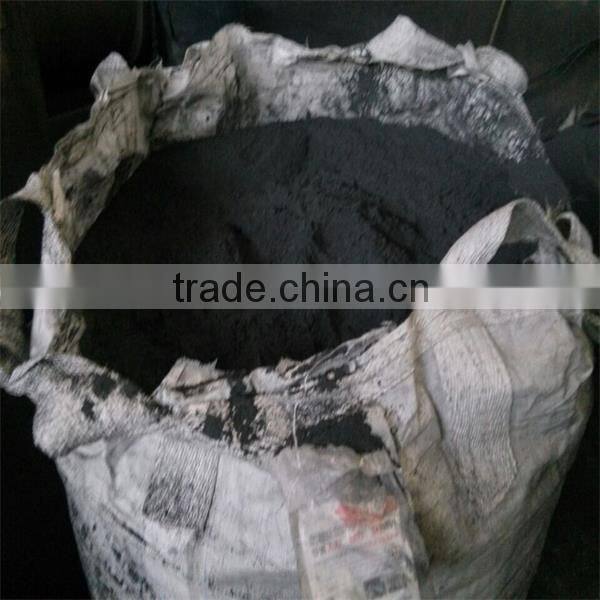 factory price SiAlBaCa/calcium silicon aluminum barium ferro alloy