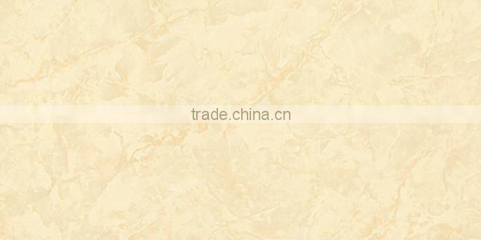 2016 new style Thin type inkjte printing full-polished ceramic exterior wall tiles 16X32 inch