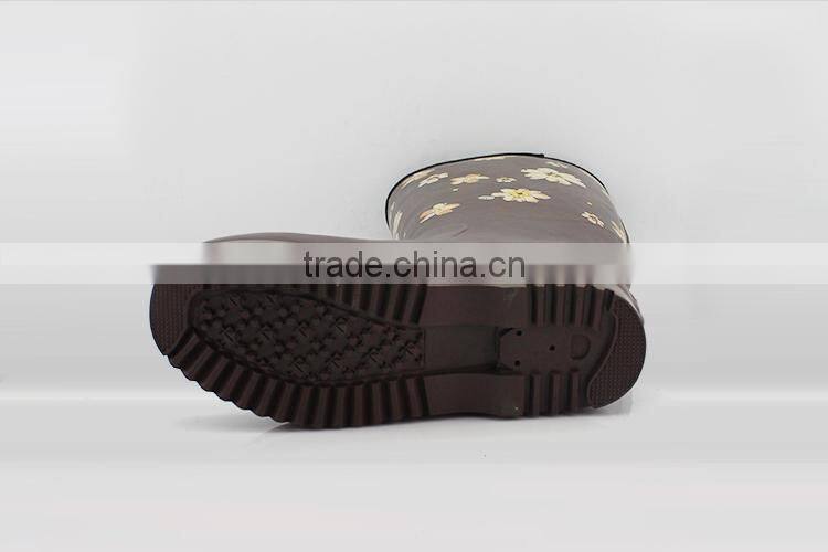 Famouse Brand Removable Summer rubber band for shoes