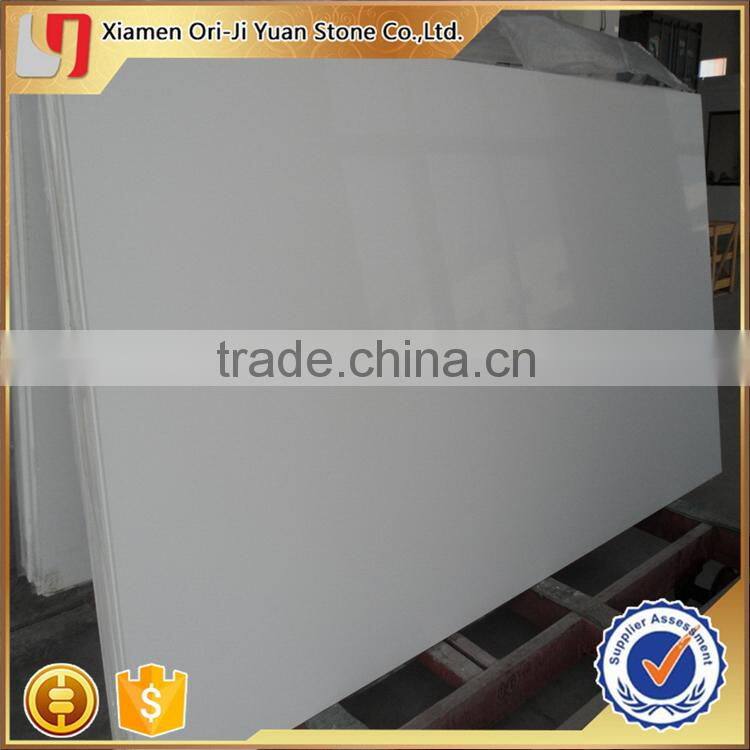 Modern Cheapest new artificial stone sheet