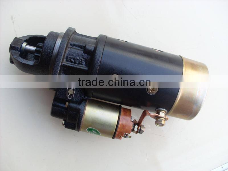 3708N-010 Starter (3).jpg